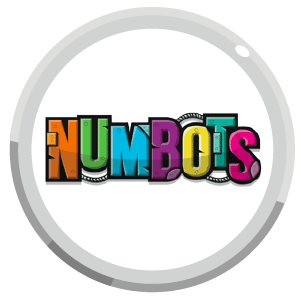 Numbots