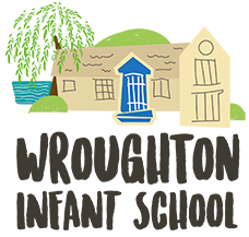 Wroughton Infant School